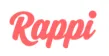 Rappi