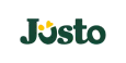 Justo