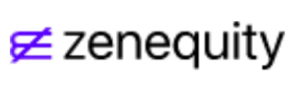 Zenequity
