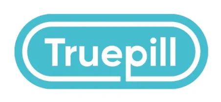 TruePill