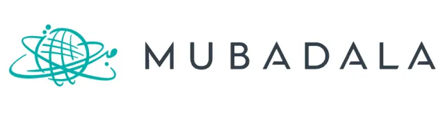 Mubadala