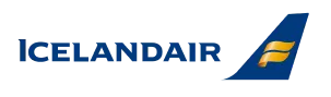 Icelandair