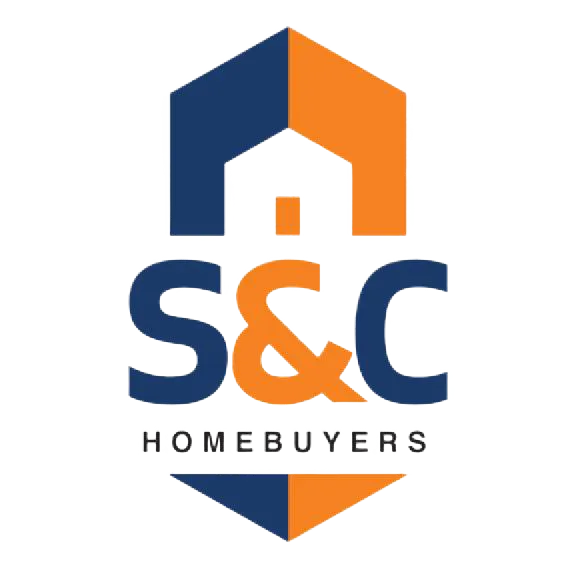 Signeasy's customer - S&C Home Buyers