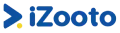 iZooto