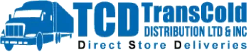Customer logo