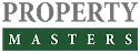 Property Masters