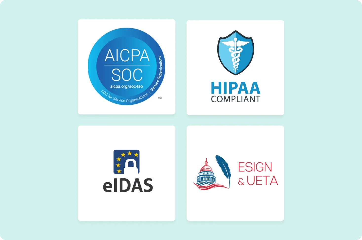 Healthcare_S5_Img1