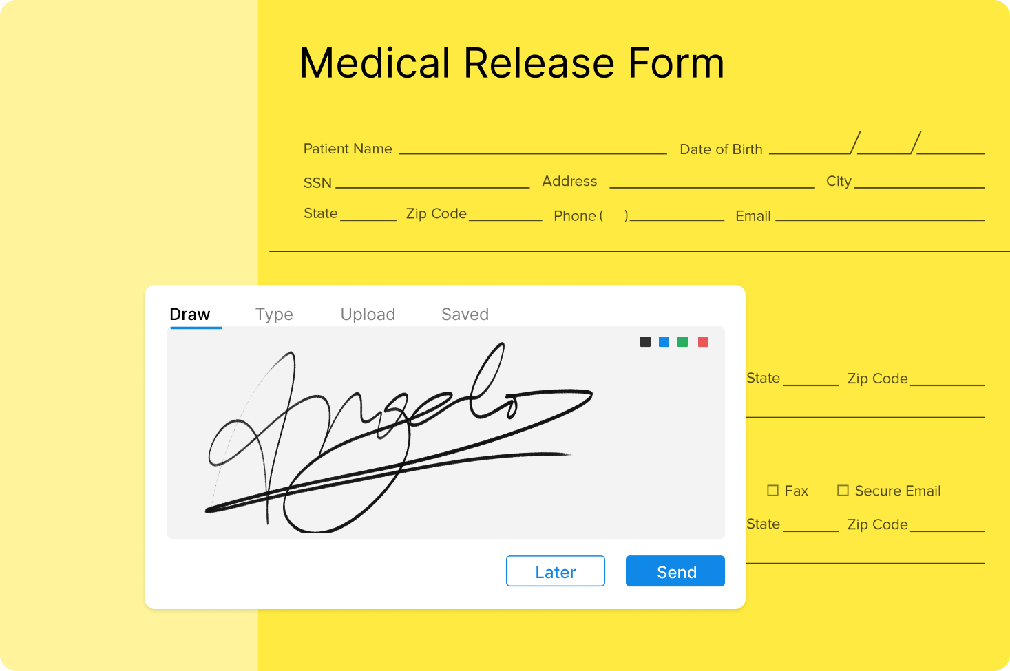 Healthcare_S5_Img4