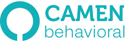 Camen_behavioral_Img