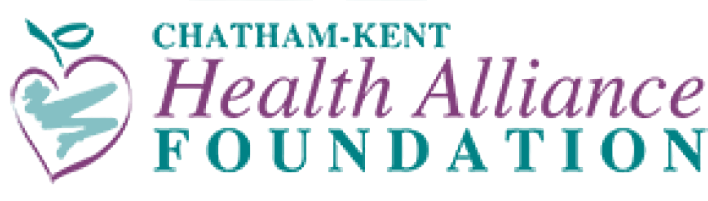 Chatham Kent