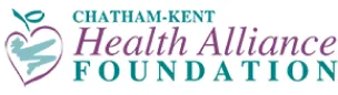 Chetham Kent Health Alliance