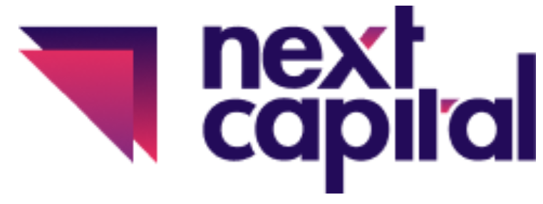 Next Capital