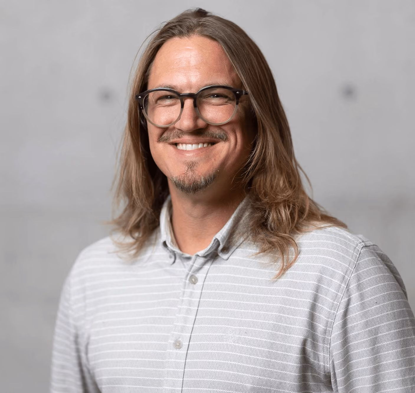 Christian Professor TheStarter