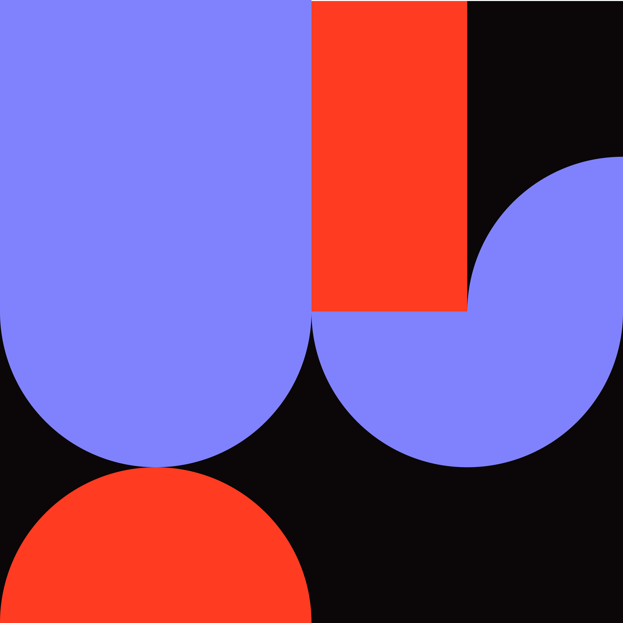 Curso Online, Ao Vivo, Formação Avançada na área de UX/UI Design