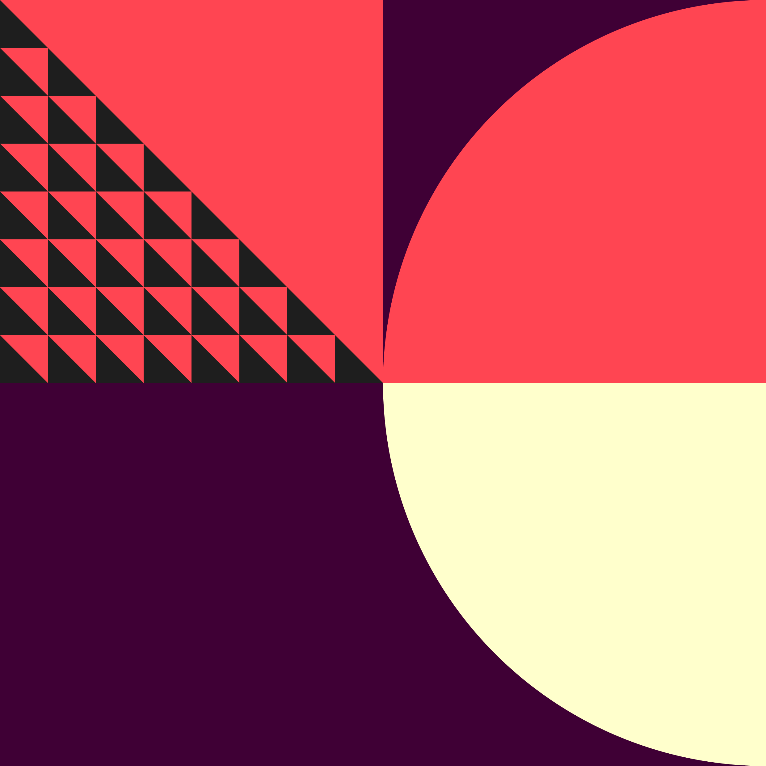 ilustração curso ux/ui design avançado sobre Design Patterns for Human-Centered AI Experiences (HAX)