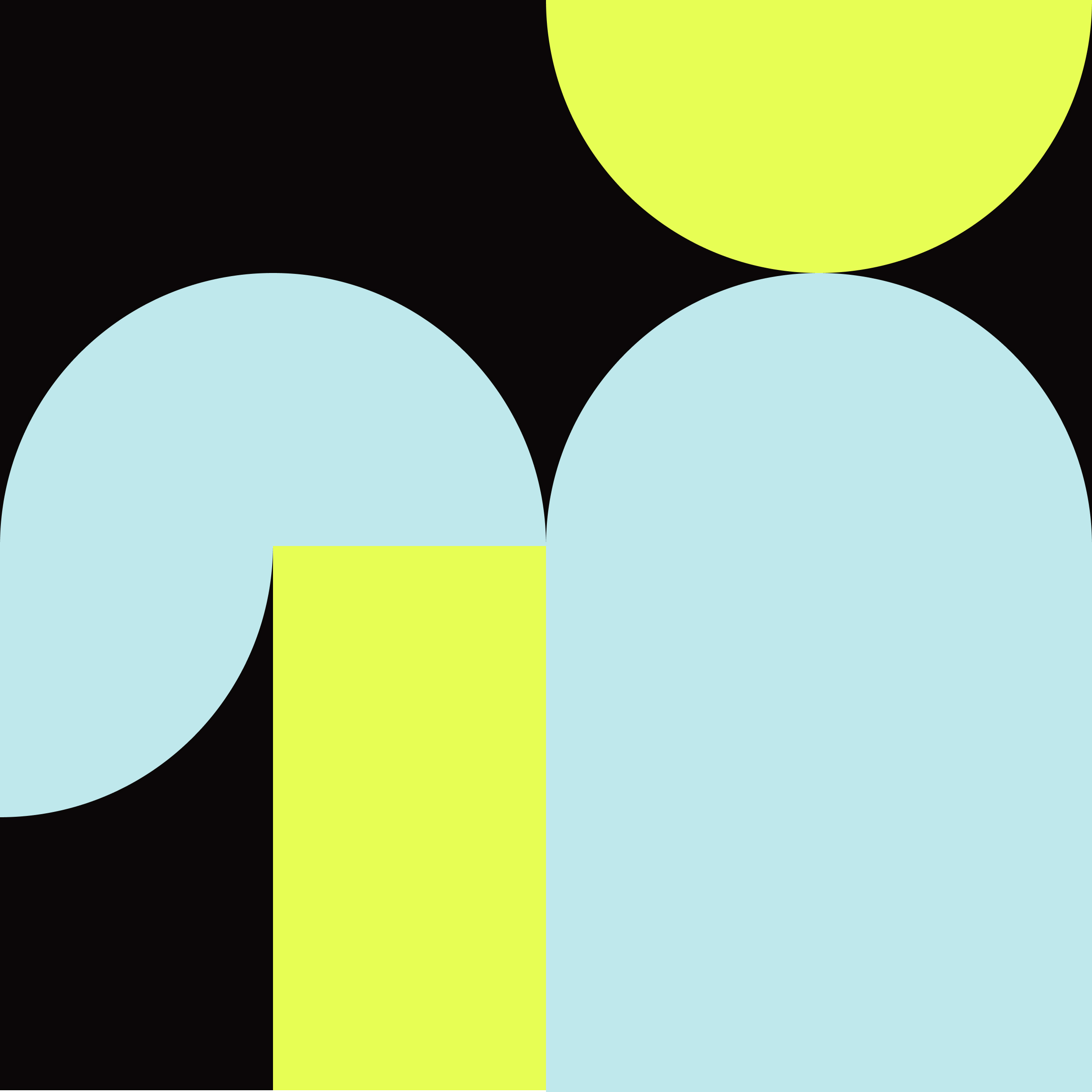 Curso Online, ao vivo de UX/UI Design