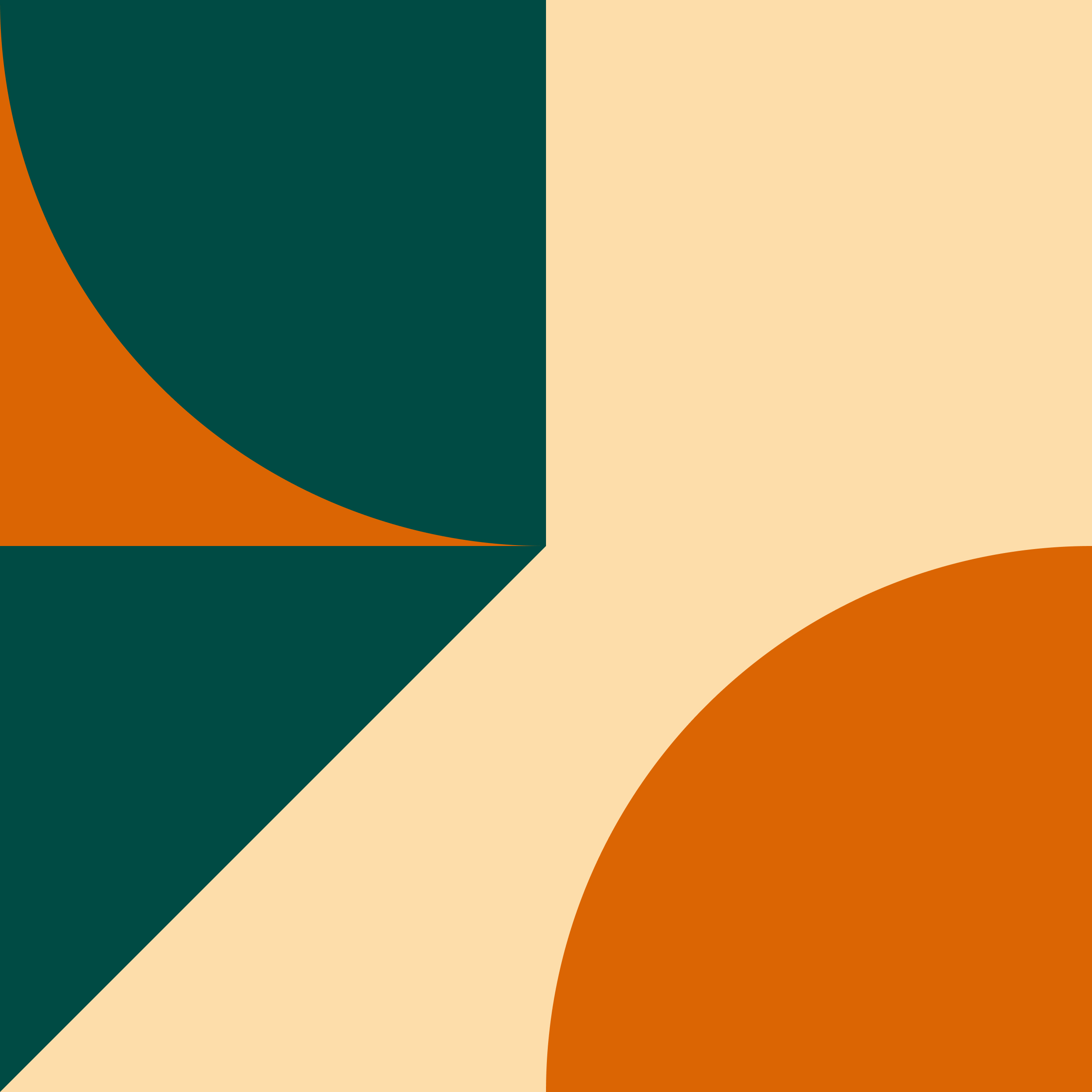 Curso online, ao vivo de UX/UI Design