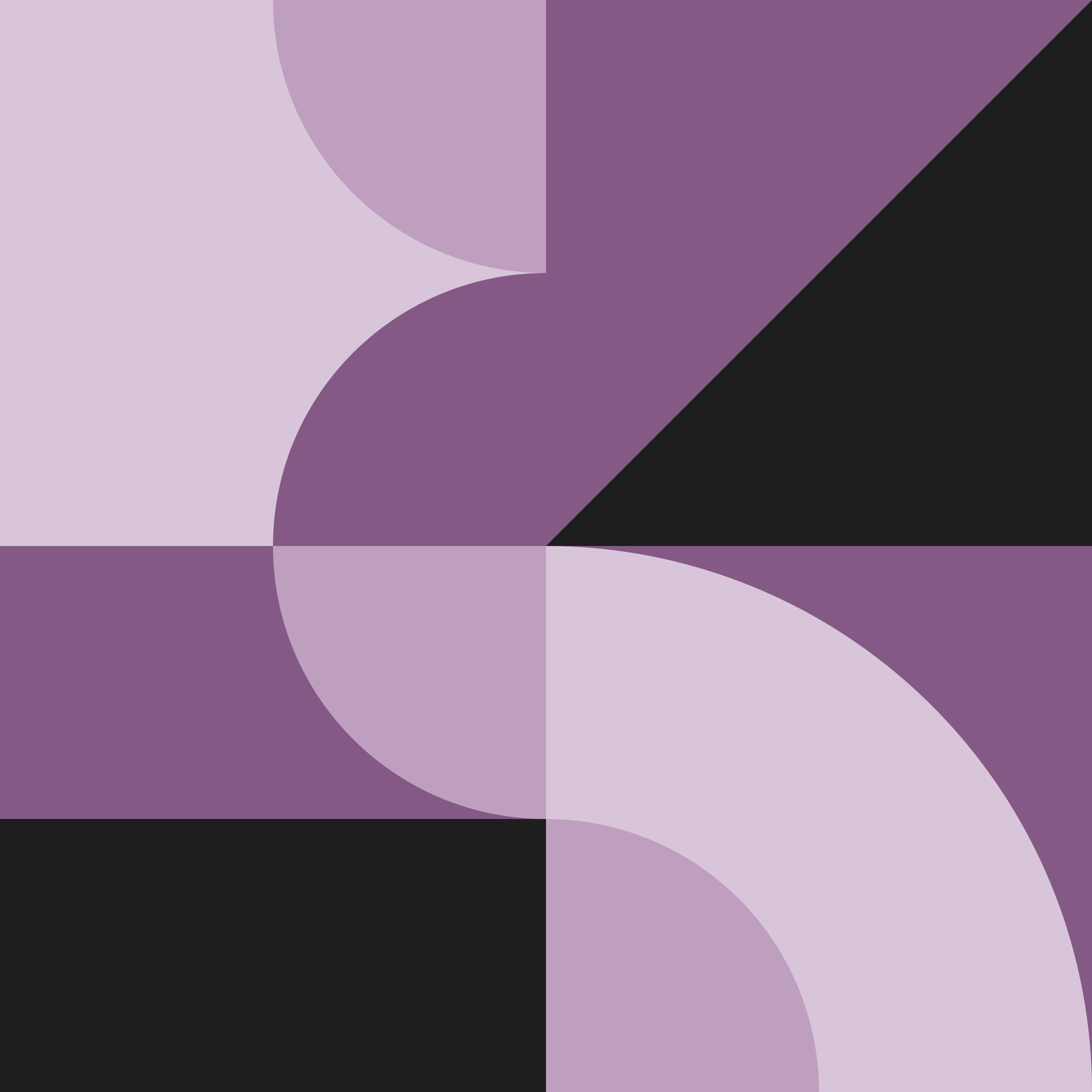 Curso de UX UI Design
