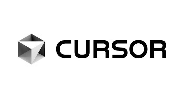cursor_ai_logo