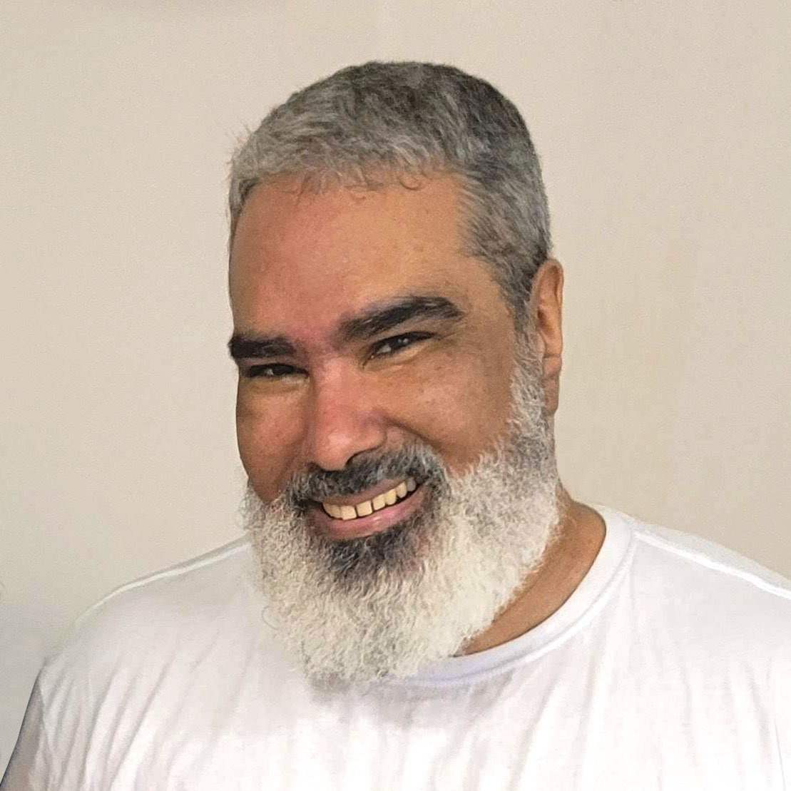 Raul_Queiroz_Professor_TheStarter