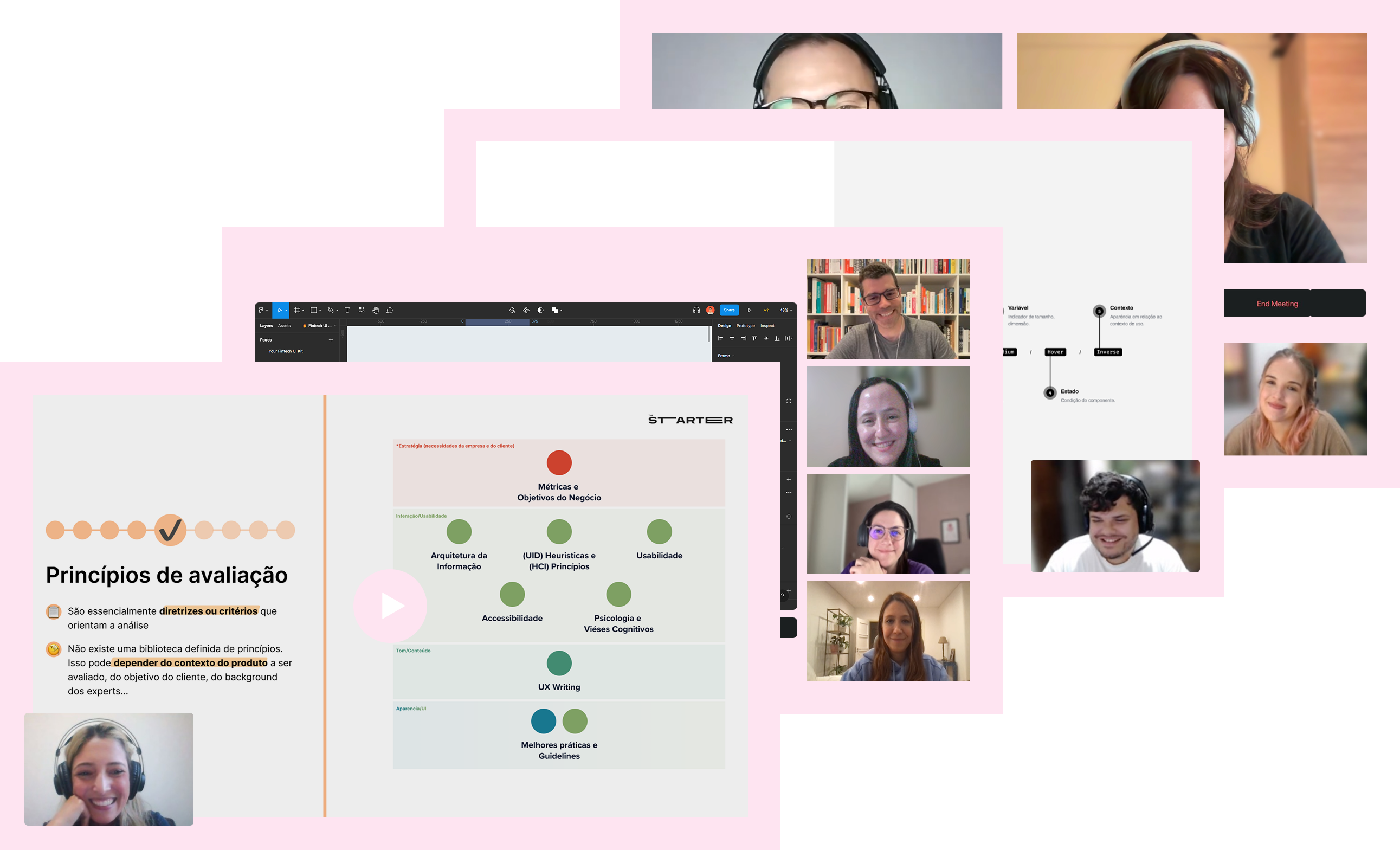 Thumb TheStarter Hub