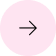 color-arrow circle right