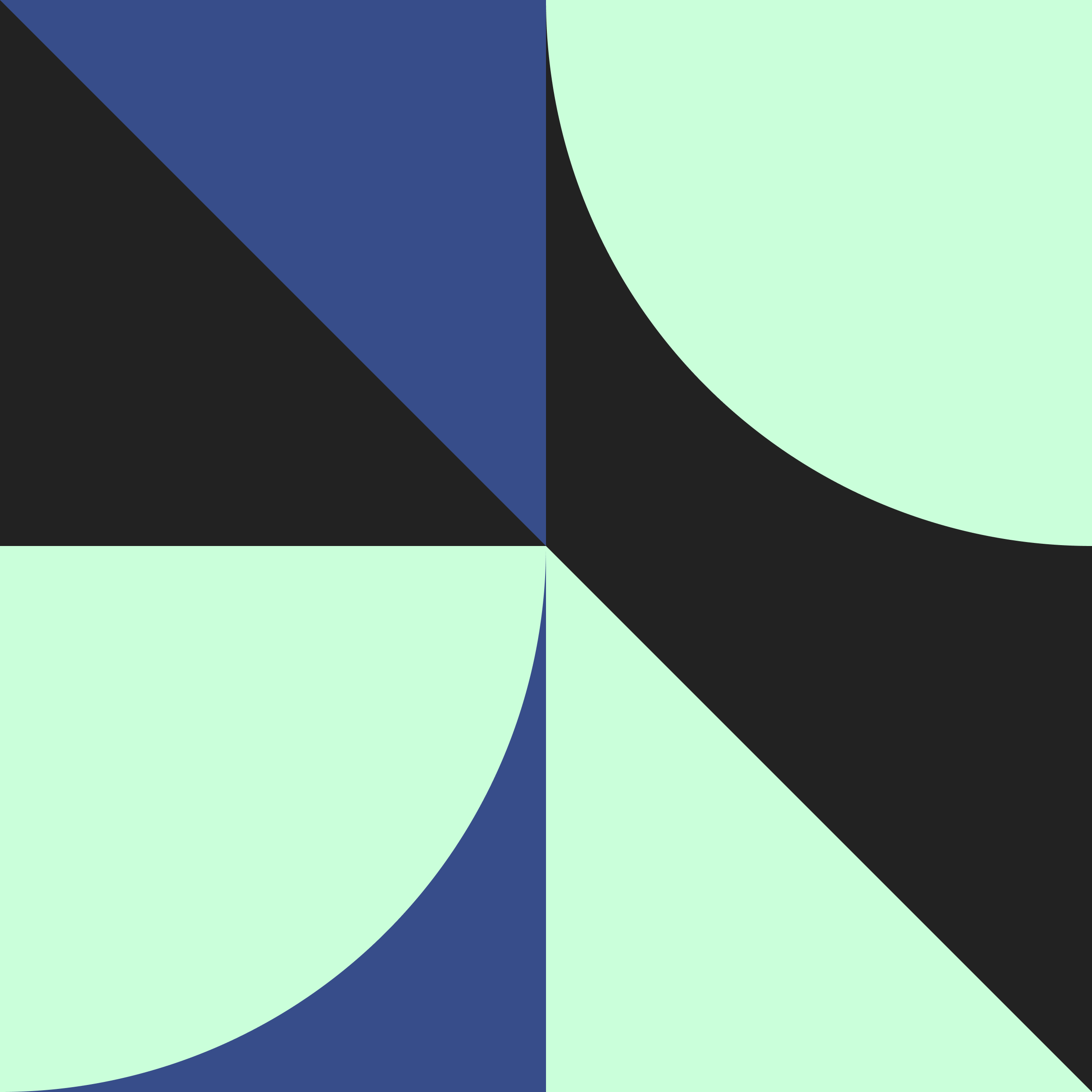 Curso Inteligência Artificial