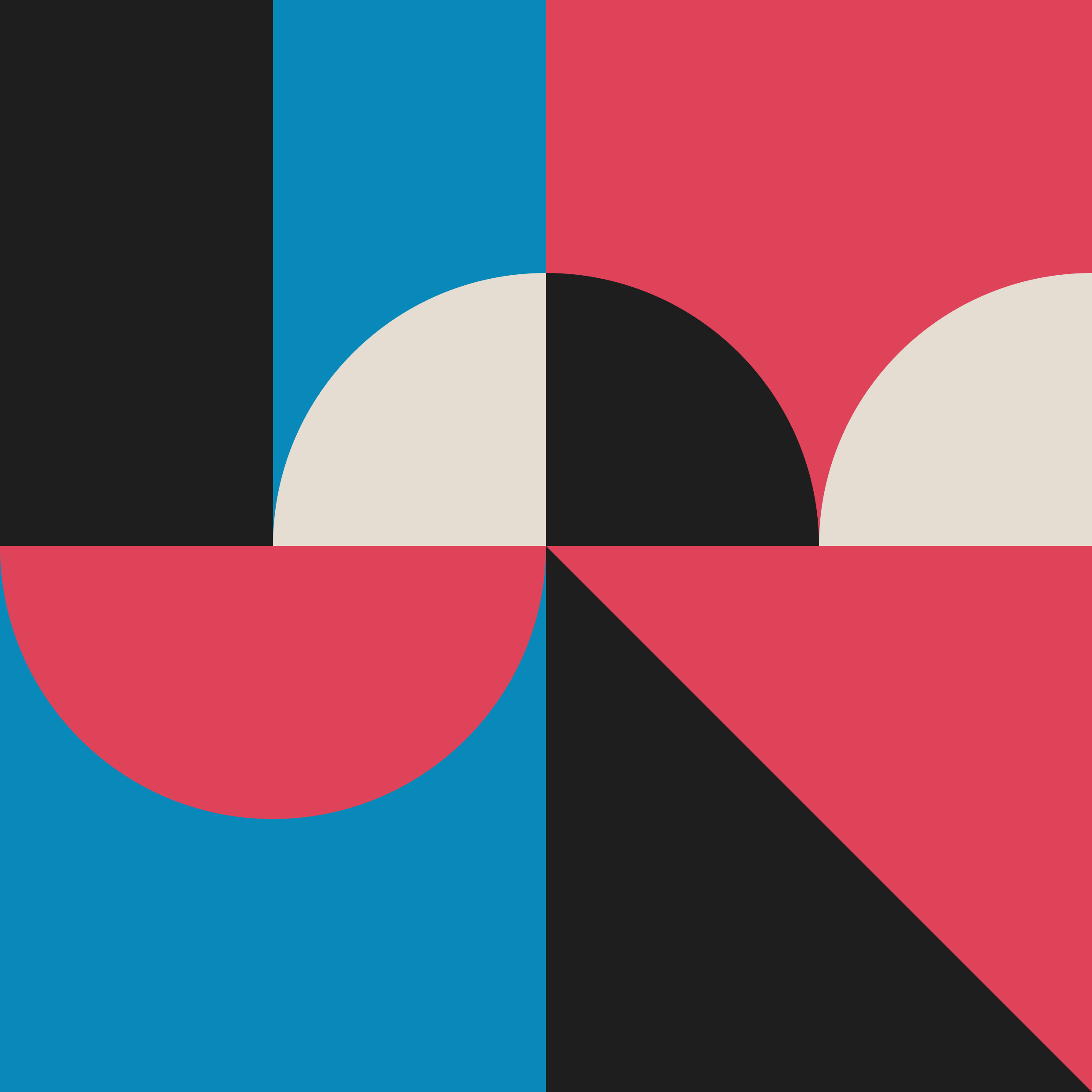 Capa Curso Product & Business Strategy