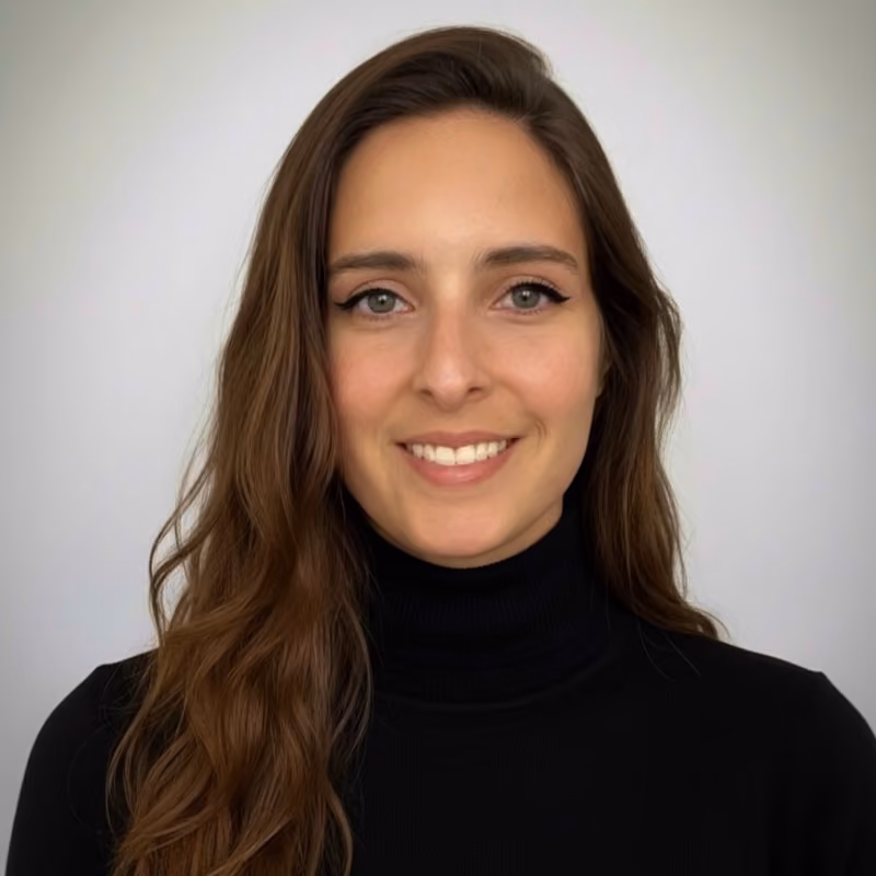 Karina Professora