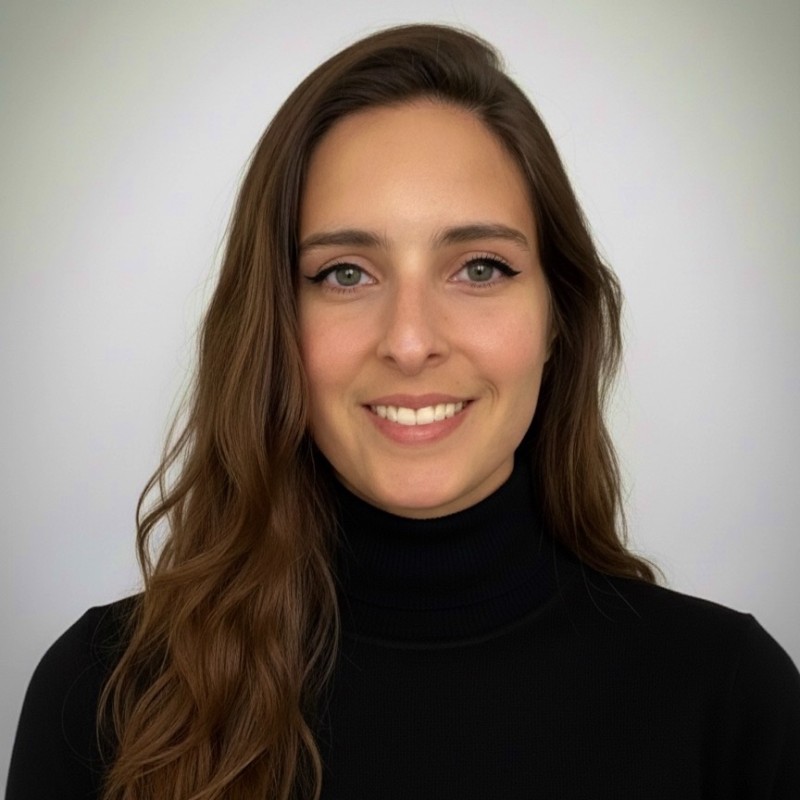 Karina Professora