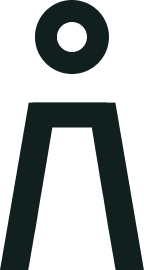 noxus labs ai b2b workshops logo