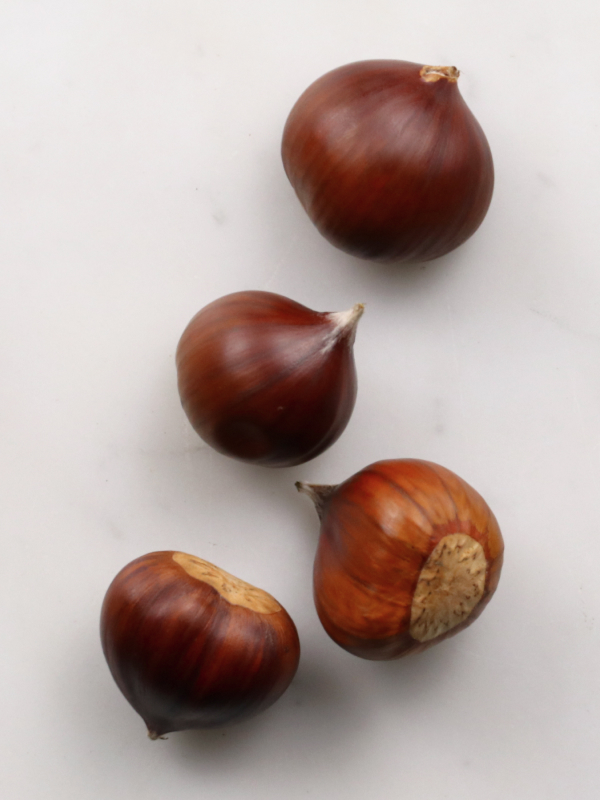 Chestnut