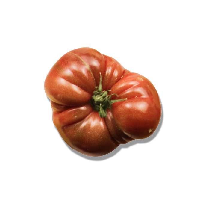 Tomato