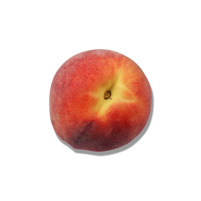Peach