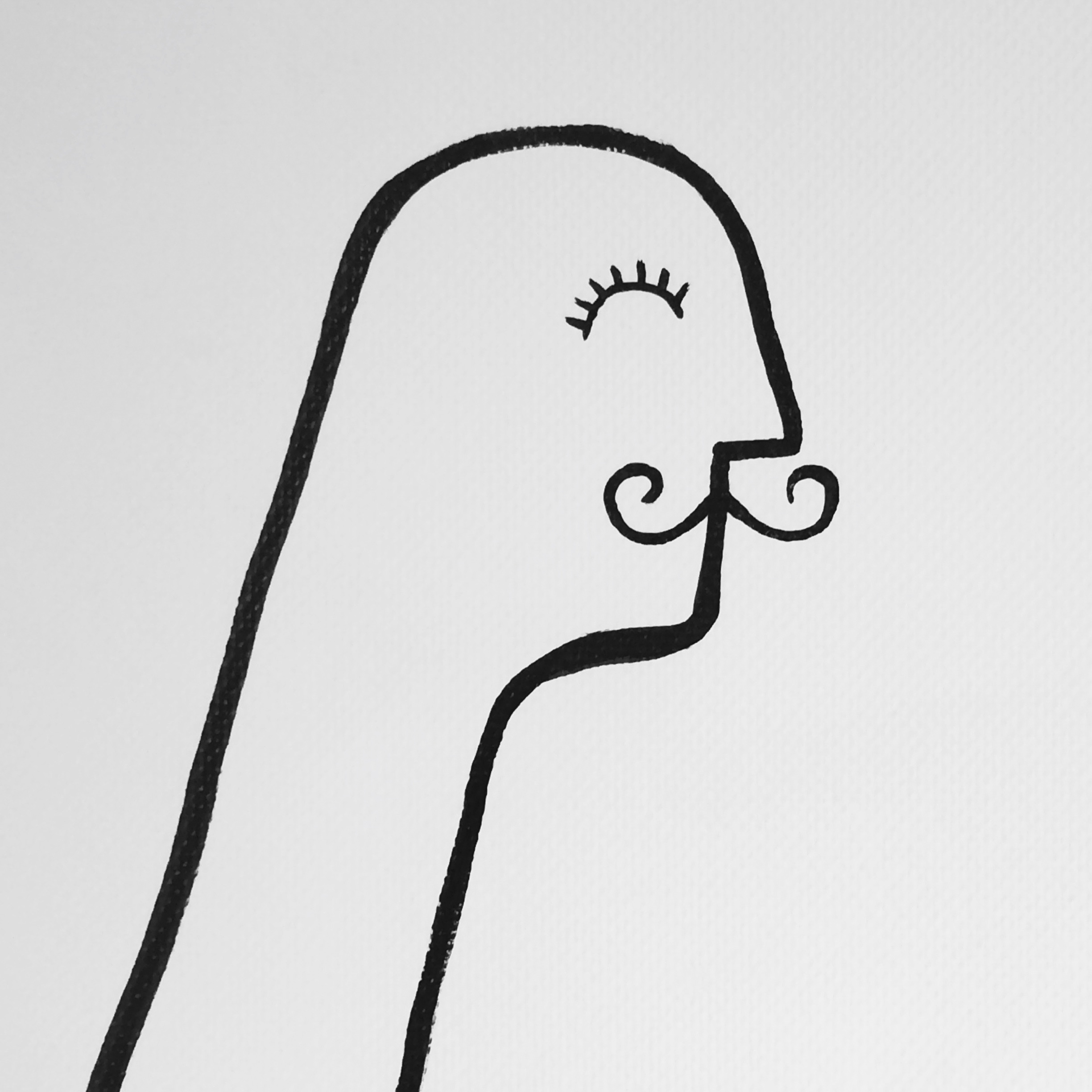 Everna, Solo and Integrated Art, 2016