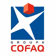 Cofaq