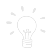 Lamp, image