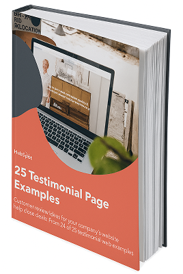Introduction to Python
