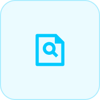 Software consulting icon