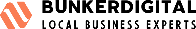Bunker Digital