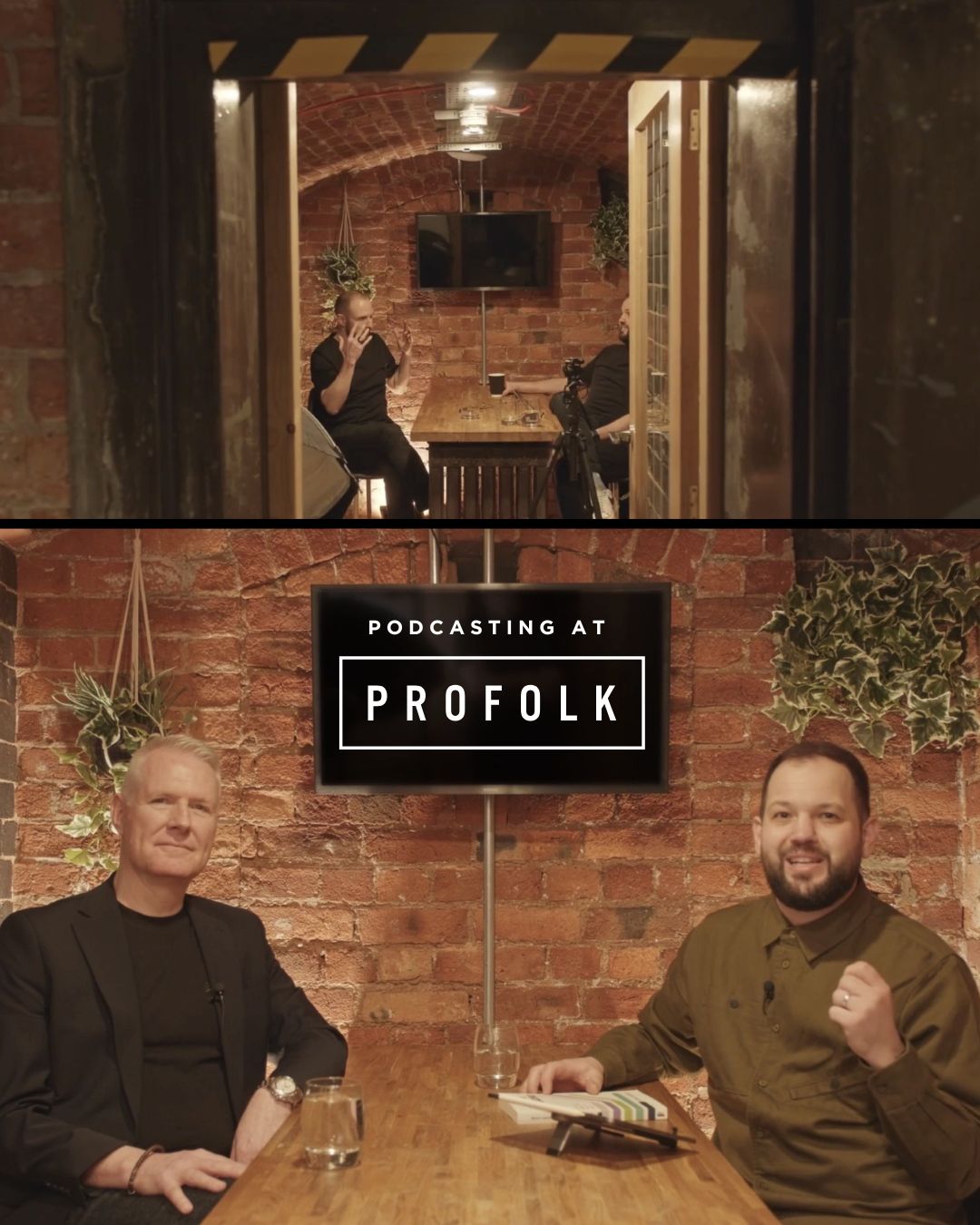 5 Reasons You Should Consider Starting a Podcast