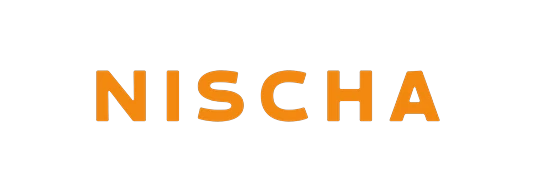 Nischa logo