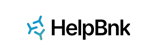 HelpBnk logo