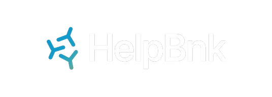 HelpBnk logo