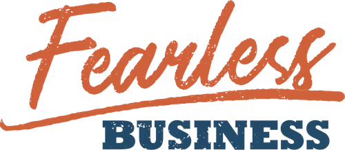 Fearless Business