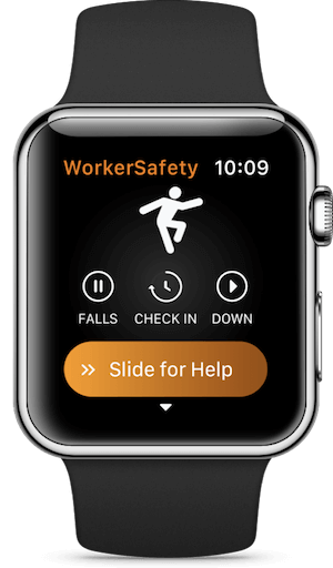 wearable tech