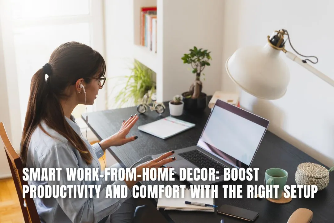 Building a Thriving Workplace: The Framework of a Healthy Organisation