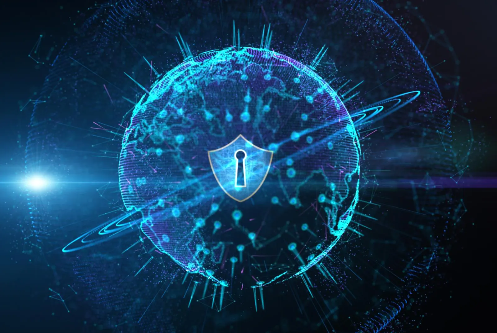 how much does a vpn cost?