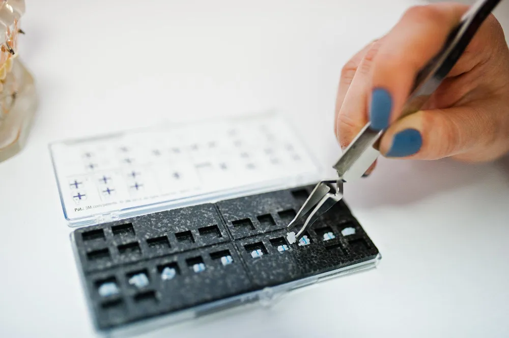 enhancing ecommerce operations