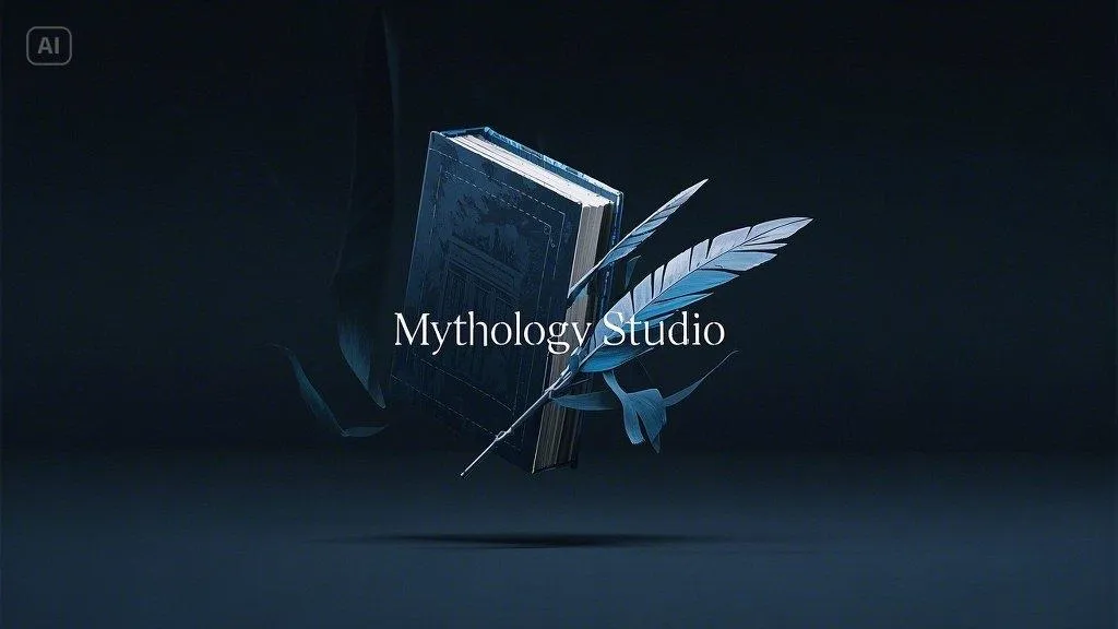 branding your lost books collection